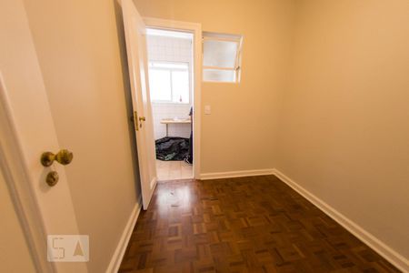 Apartamento para alugar com 120m², 4 quartos e 2 vagasQuarto 3