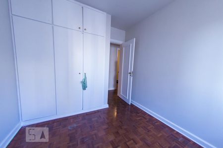 Apartamento para alugar com 120m², 4 quartos e 2 vagasQuarto 2