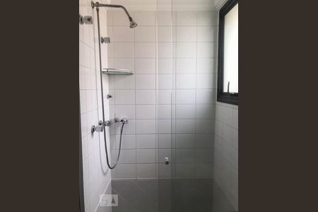 Banheiro 2 de apartamento à venda com 2 quartos, 83m² em Jardim Avelino, São Paulo