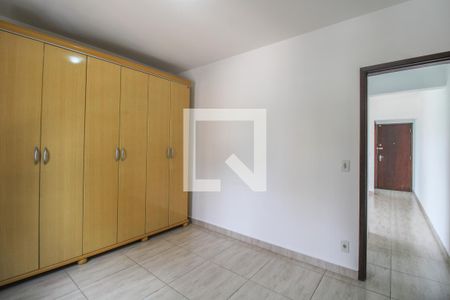 Quarto  de apartamento à venda com 1 quarto, 40m² em Cambuí, Campinas