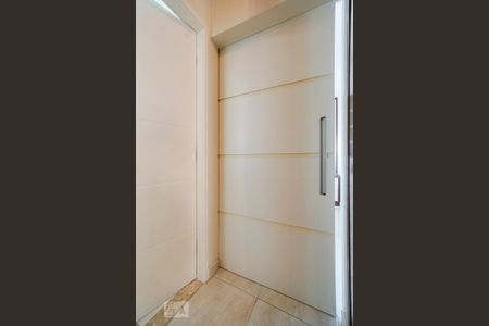 Quarto suíte 03 de apartamento à venda com 3 quartos, 122m² em Mooca, São Paulo