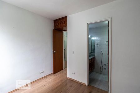 Apartamento para alugar com 86m², 3 quartos e 1 vagaSuíte