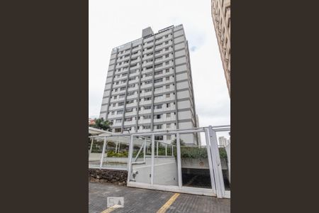 Apartamento para alugar com 86m², 3 quartos e 1 vaga