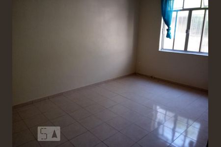 Quarto 2 de casa à venda com 3 quartos, 200m² em Fonseca, Niterói