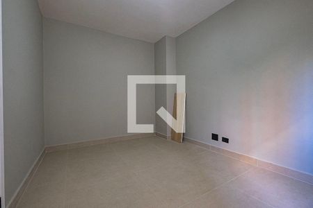 Quarto de apartamento para alugar com 1 quarto, 51m² em Paraíso, São Paulo