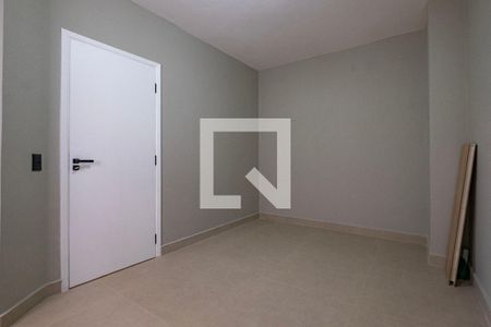 Quarto de apartamento para alugar com 1 quarto, 51m² em Paraíso, São Paulo