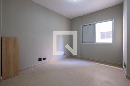 Quarto de apartamento para alugar com 1 quarto, 51m² em Paraíso, São Paulo