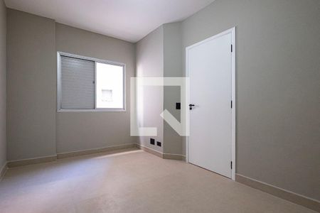 Quarto de apartamento para alugar com 1 quarto, 51m² em Paraíso, São Paulo