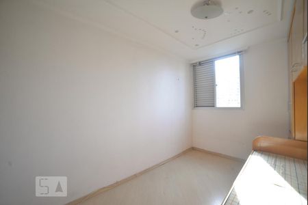 Apartamento à venda com 56m², 2 quartos e 2 vagasQuarto 2