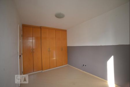 Apartamento à venda com 56m², 2 quartos e 2 vagasQuarto 1
