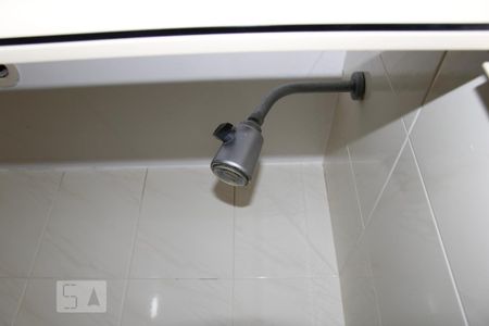 Apartamento à venda com 76m², 2 quartos e 1 vagaBanheiro