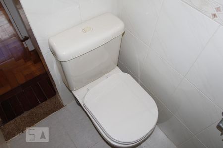 Apartamento à venda com 76m², 2 quartos e 1 vagaBanheiro