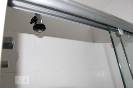 Apartamento à venda com 76m², 2 quartos e 1 vagaBanheiro 2