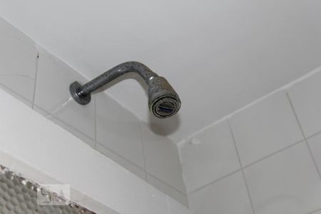 Apartamento à venda com 76m², 2 quartos e 1 vagaBanheiro 2