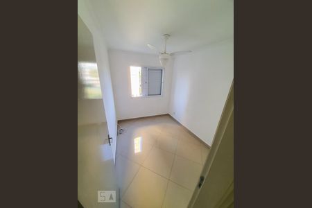 Apartamento à venda com 67m², 3 quartos e 1 vagaQuarto 2