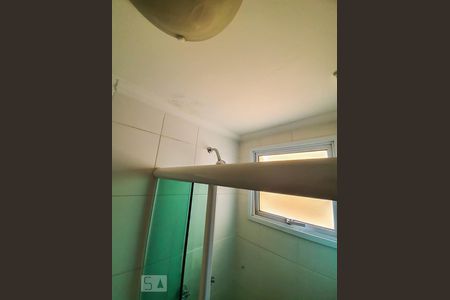 Apartamento à venda com 67m², 3 quartos e 1 vagaBanheiro