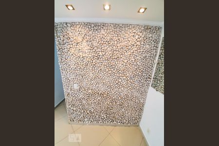 Apartamento à venda com 67m², 3 quartos e 1 vagaSala