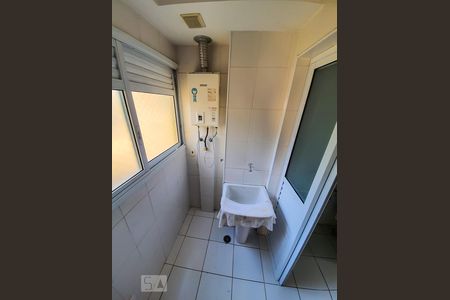 Apartamento à venda com 67m², 3 quartos e 1 vagaÁrea de Serviço