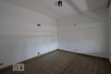 Sala 2 de casa para alugar com 2 quartos, 90m² em Chácara Inglesa, São Paulo