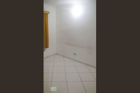 Quarto 2 de apartamento à venda com 2 quartos, 55m² em Conjunto Residencial Sitio Oratório, São Paulo