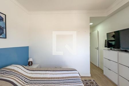 Apartamento para alugar com 69m², 2 quartos e 1 vagaSuíte