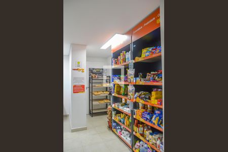 Apartamento para alugar com 69m², 2 quartos e 1 vagaÁrea Comum