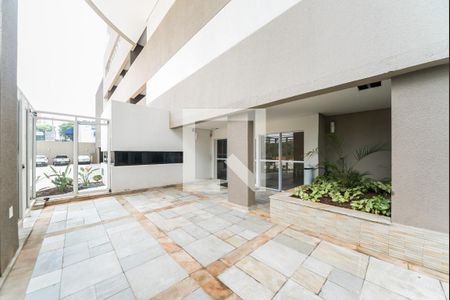 Apartamento para alugar com 69m², 2 quartos e 1 vagaÁrea Comum