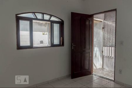 Quarto 1 de casa à venda com 2 quartos, 180m² em Vila Sao Jose, São Bernardo do Campo