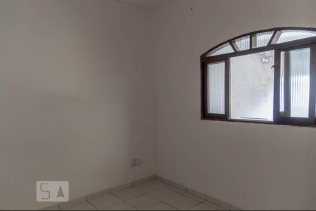 Quarto 1 de casa à venda com 2 quartos, 180m² em Vila Sao Jose, São Bernardo do Campo