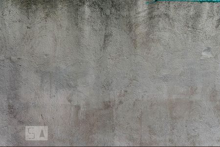 Vista da Sala de casa à venda com 2 quartos, 180m² em Vila Sao Jose, São Bernardo do Campo