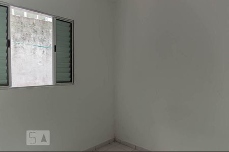 Quarto 2 de casa à venda com 2 quartos, 180m² em Vila Sao Jose, São Bernardo do Campo