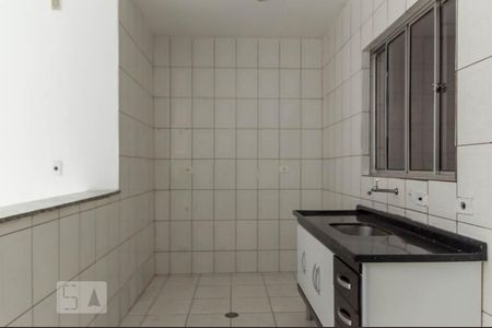 Casa à venda com 180m², 2 quartos e sem vagaCozinha
