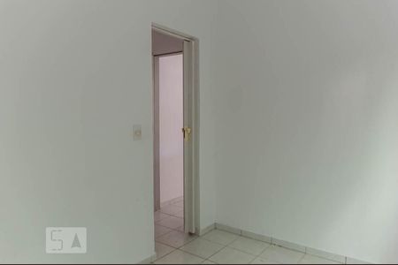 Quarto 2 de casa à venda com 2 quartos, 180m² em Vila Sao Jose, São Bernardo do Campo