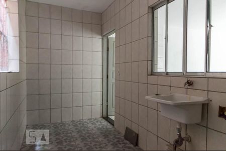 Casa à venda com 180m², 2 quartos e sem vagaÁrea de Serviço