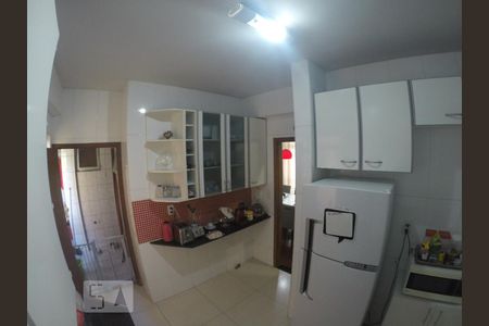 Apartamento à venda com 3 quartos, 99m² em Estoril, Belo Horizonte