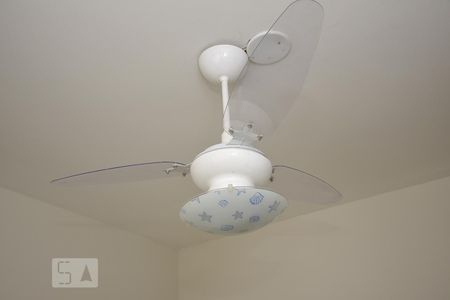 Quarto 1 de apartamento para alugar com 3 quartos, 61m² em Taquara, Rio de Janeiro