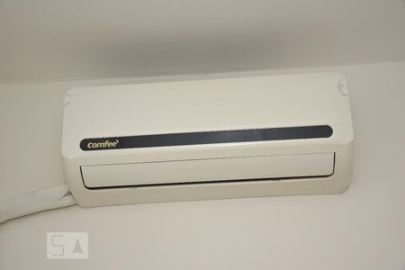 Quarto 1 de apartamento para alugar com 3 quartos, 61m² em Taquara, Rio de Janeiro