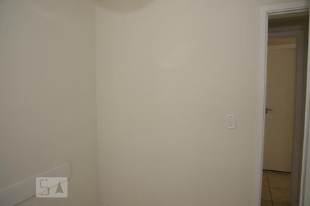 Quarto 1 de apartamento para alugar com 3 quartos, 61m² em Taquara, Rio de Janeiro