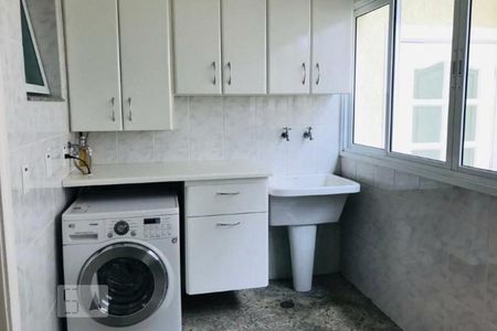 Casa para alugar com 98m², 2 quartos e sem vagaÁrea de Serviço