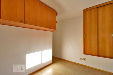 Quarto 1 de apartamento para alugar com 2 quartos, 56m² em Vila Pompéia, São Paulo