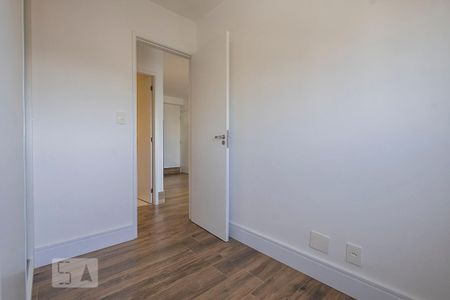 Apartamento para alugar com 55m², 2 quartos e 1 vagaQuarto 2