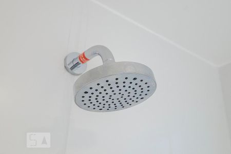 Apartamento para alugar com 55m², 2 quartos e 1 vagaBanheiro Social