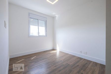 Apartamento para alugar com 55m², 2 quartos e 1 vagaSuíte