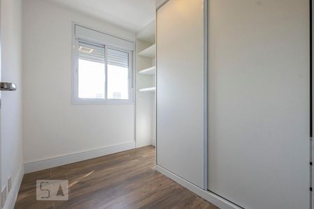 Apartamento para alugar com 55m², 2 quartos e 1 vagaQuarto 2