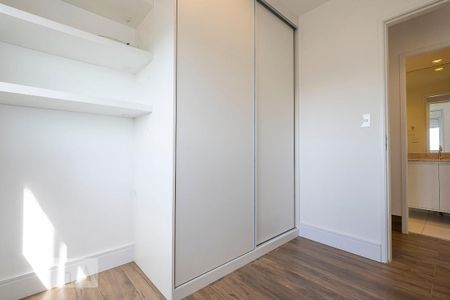 Apartamento para alugar com 55m², 2 quartos e 1 vagaQuarto 2