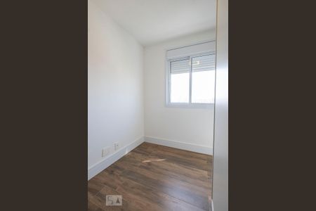 Apartamento para alugar com 55m², 2 quartos e 1 vagaQuarto 2