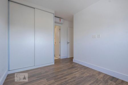 Apartamento para alugar com 55m², 2 quartos e 1 vagaSuíte