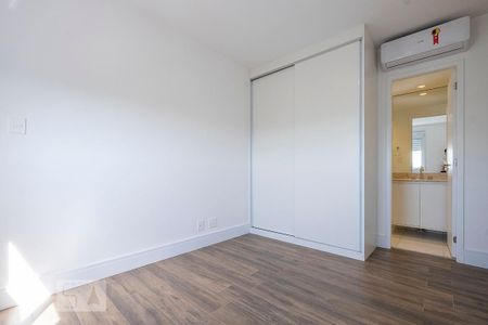 Apartamento para alugar com 55m², 2 quartos e 1 vagaSuíte