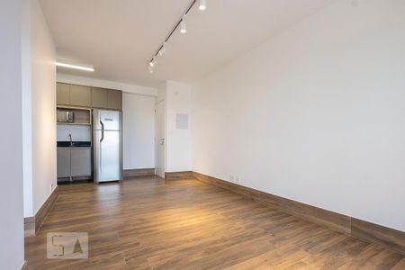Apartamento para alugar com 55m², 2 quartos e 1 vagaSala