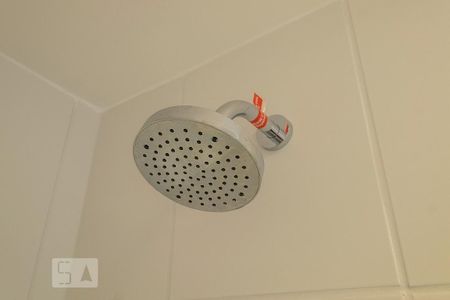 Apartamento para alugar com 55m², 2 quartos e 1 vagaSuíte - Banheiro